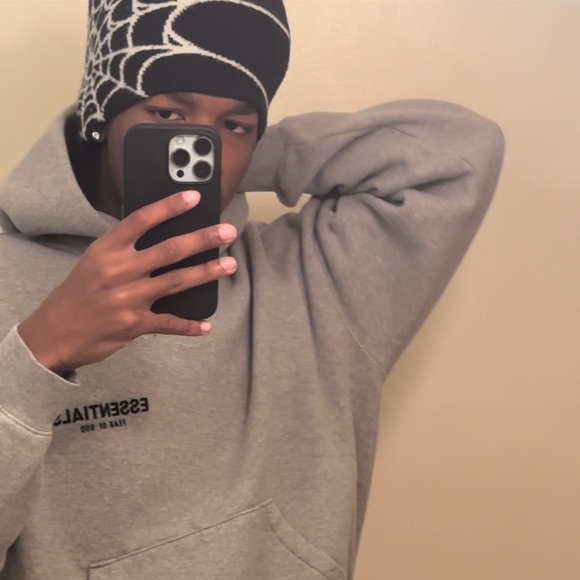 ayoashton50